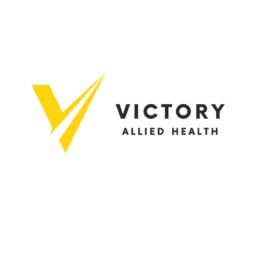 Expert Physiotherapy and Recovery Care at Victory Allied Health
