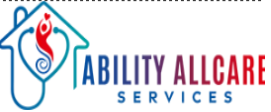NDIS Provider in Melbourne | Ability all care
