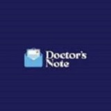 Doctors Note