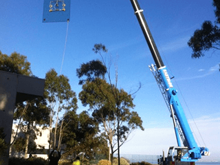 Gogreen Glazing | Quality Glazing Solutions in Bendigo