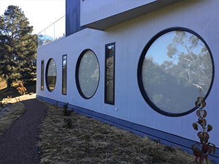 Gogreen Glazing | Quality Glazing Solutions in Bendigo