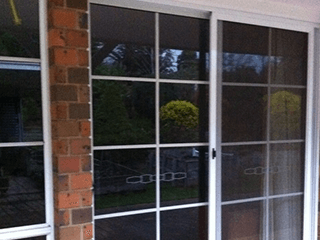 Gogreen Glazing | Quality Glazing Solutions in Bendigo