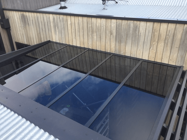 Gogreen Glazing | Quality Glazing Solutions in Bendigo