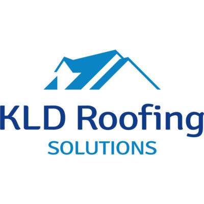 KLD Roof Repairs Sydney