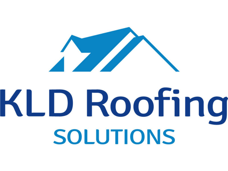 KLD Roof Repairs Sydney