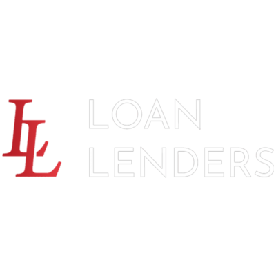 Loan Lenders