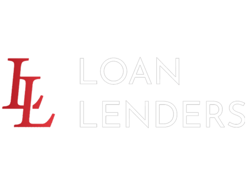 Loan Lenders