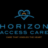 Horizon Access Care