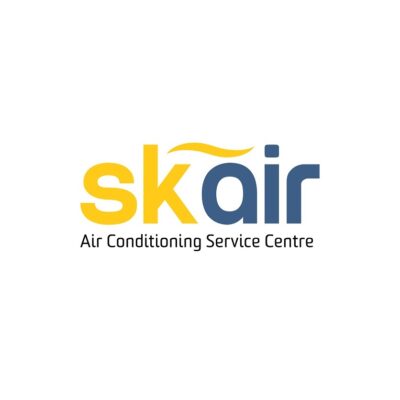 SK AIR (VIC) Pty Ltd