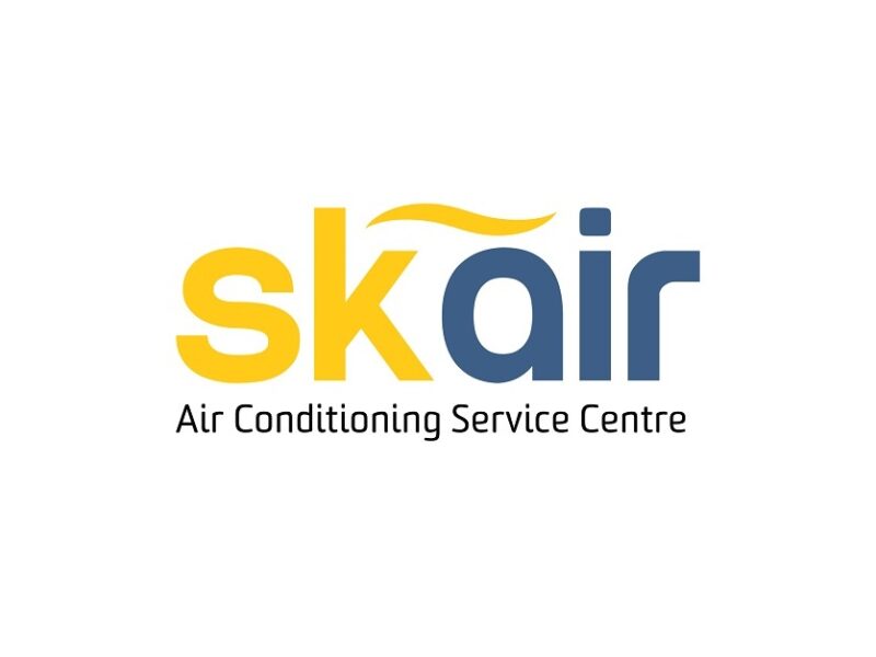 SK AIR (VIC) Pty Ltd