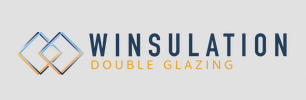 Winsulation Double Glazing