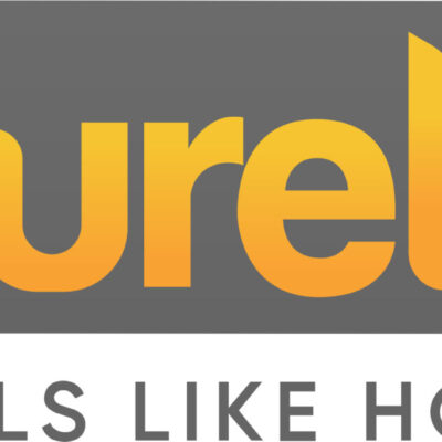 Ipswich Security Screens