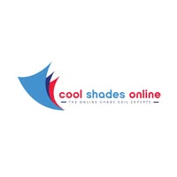 Cool Shades online
