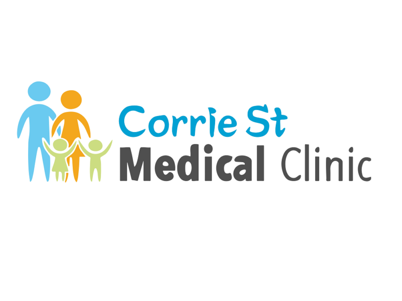 Corrie Street Medical Clinic