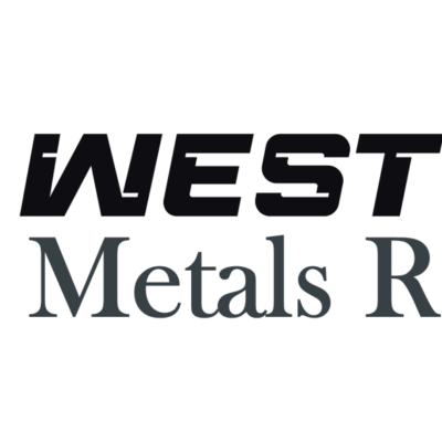 West Metal Recycling