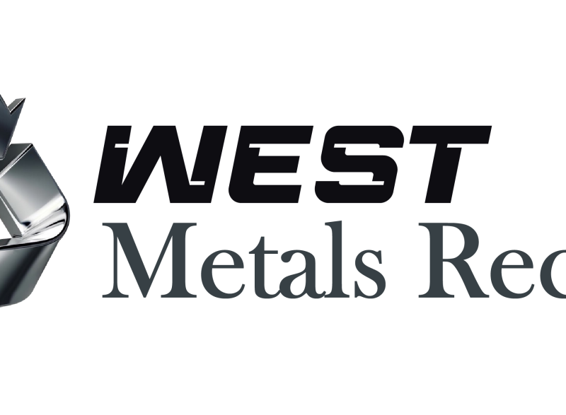 West Metal Recycling
