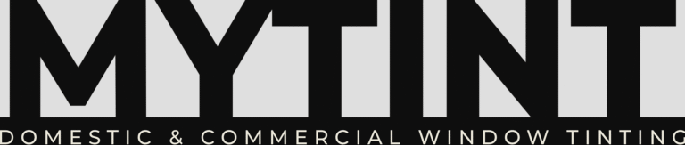 MyTint