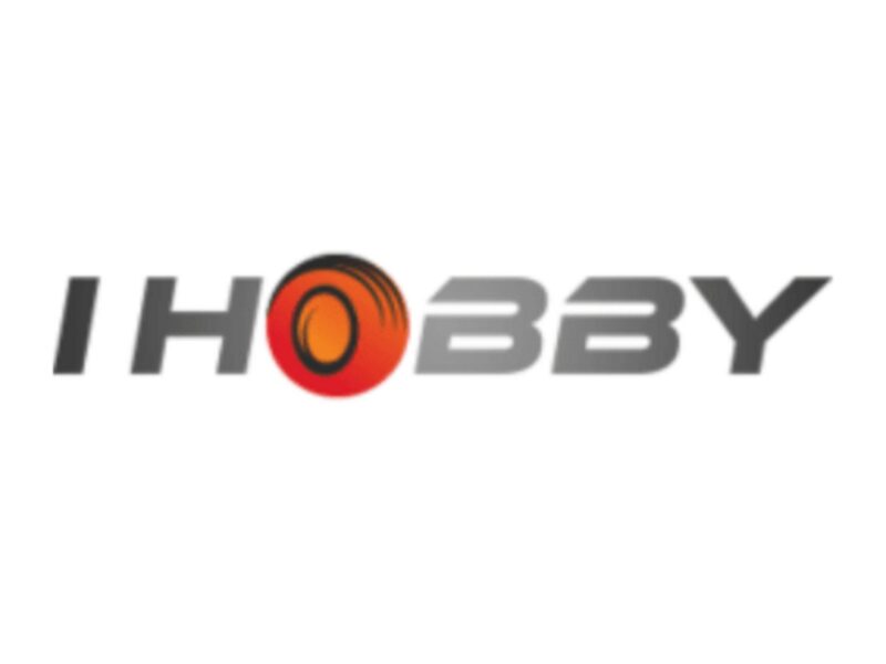 iHobby