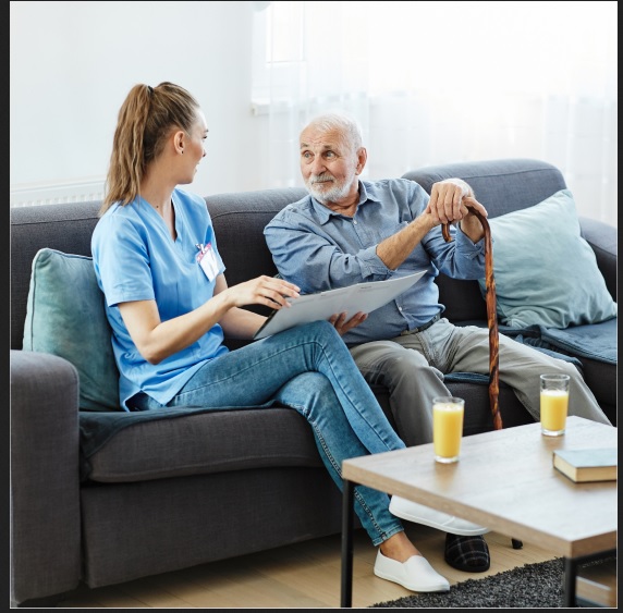 Kaizen Support Services