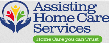 Assisting Home Care Services