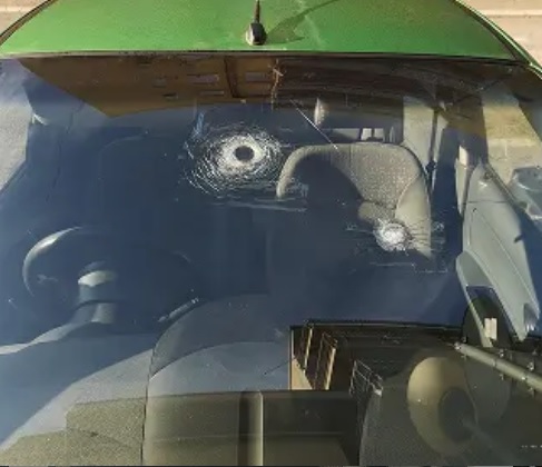 Cheap Windscreens Melbourne