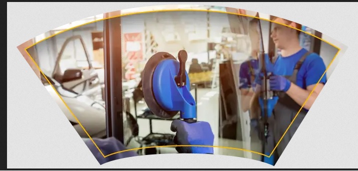 Cheap Windscreens Melbourne