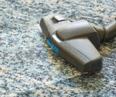 Dinno's Carpet Cleaning & Pest Control