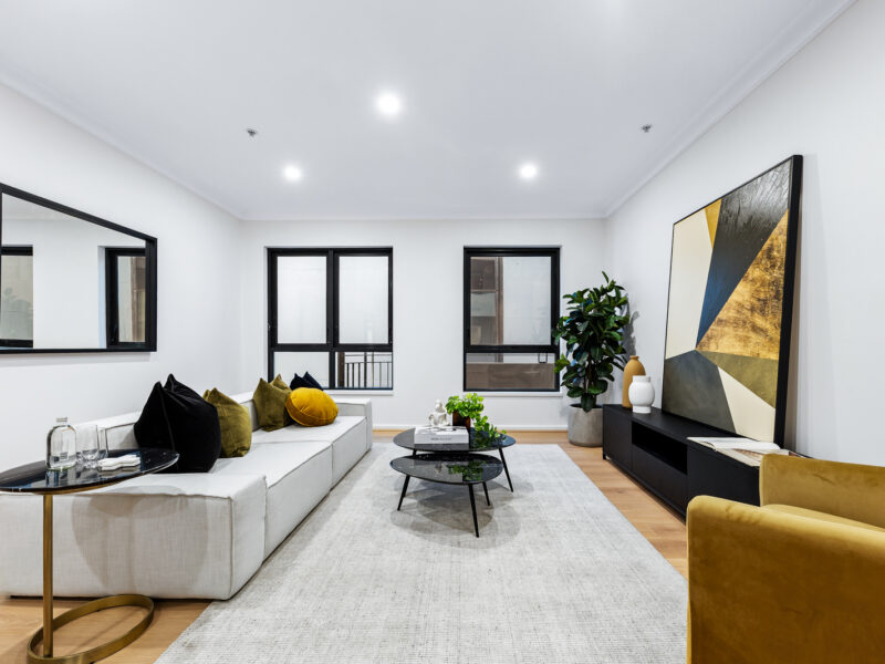 Primecon Group Pty Ltd