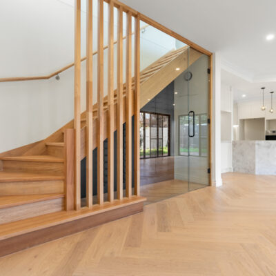 Primecon Group Pty Ltd