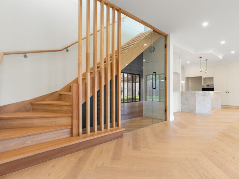 Primecon Group Pty Ltd