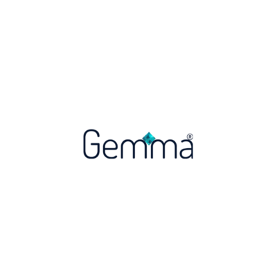 Gemma.App Pty Ltd