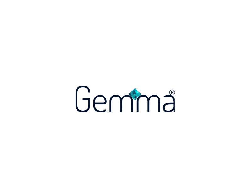 Gemma.App Pty Ltd