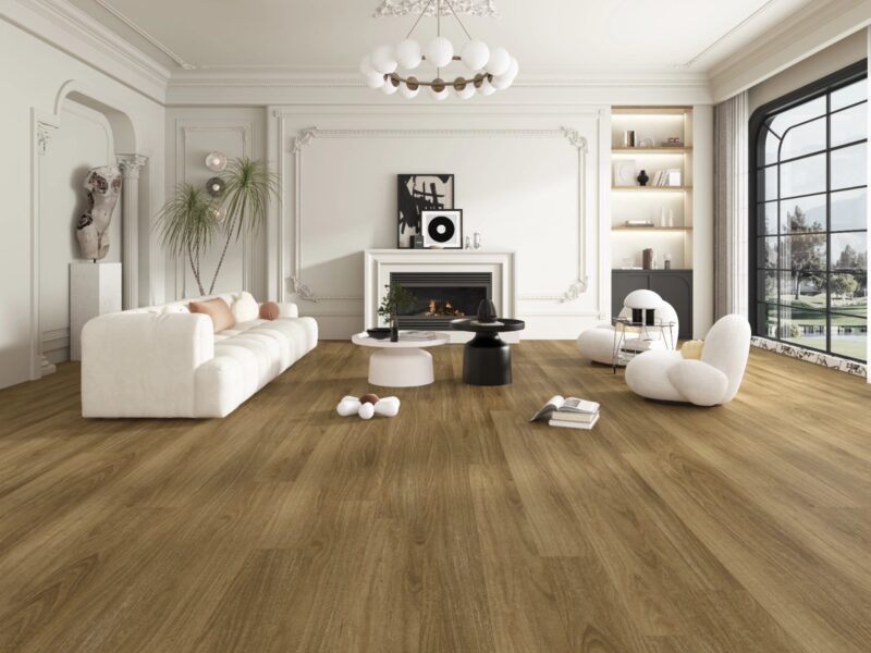 Primecon Group Pty Ltd