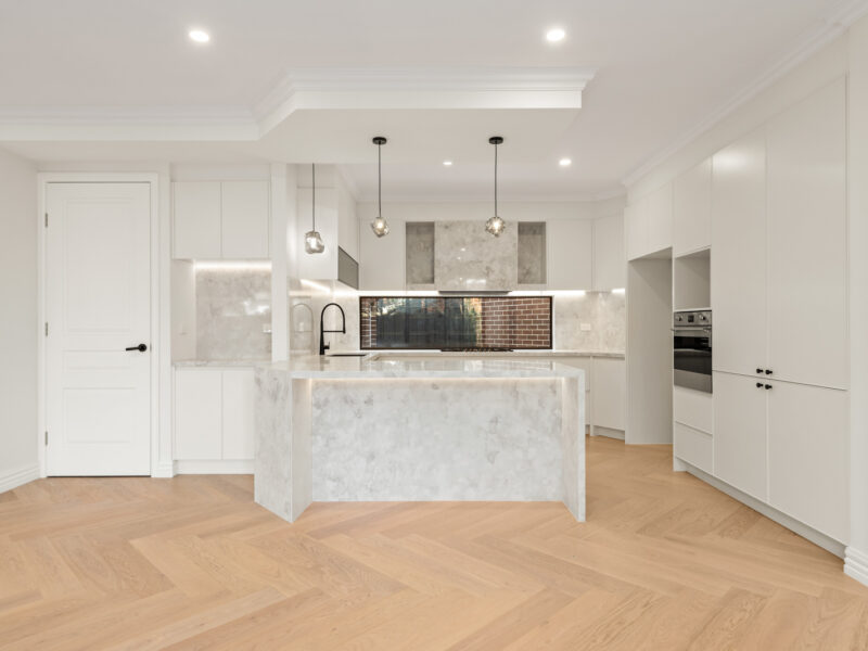 Primecon Group Pty Ltd