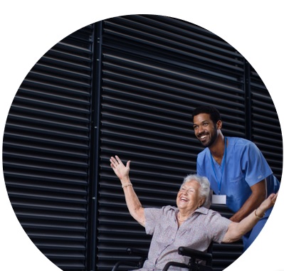 Kaizen Support Services