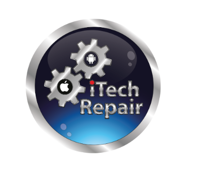 Itech Repair