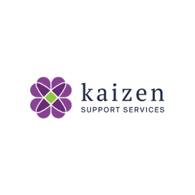 Kaizen Support Services