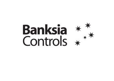 Banksia Controls