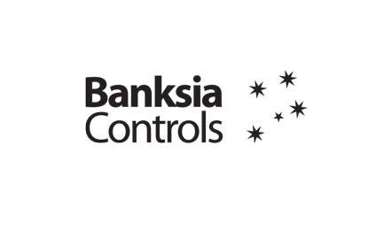 Banksia Controls
