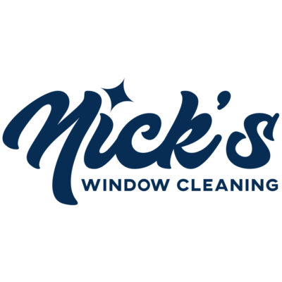 Nick The Window Cleaner
