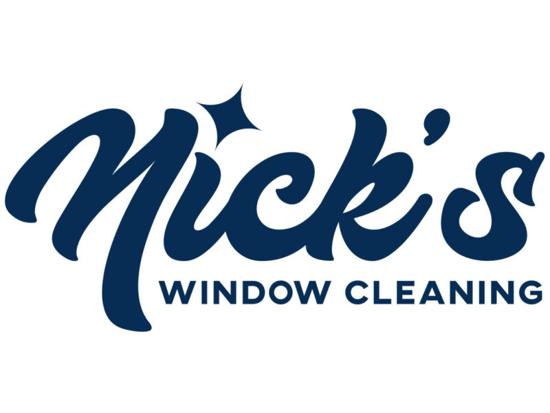 Nick The Window Cleaner