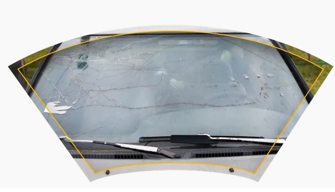 Cheap Windscreens Melbourne