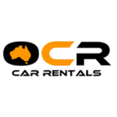 Your Trusted Choice for Cheap Car Hire Across Queensland | OCR Car Rental