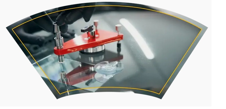 Cheap Windscreens Melbourne