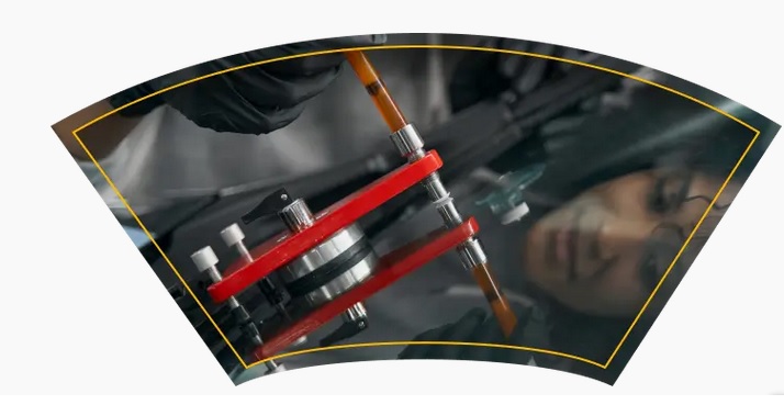 Cheap Windscreens Melbourne