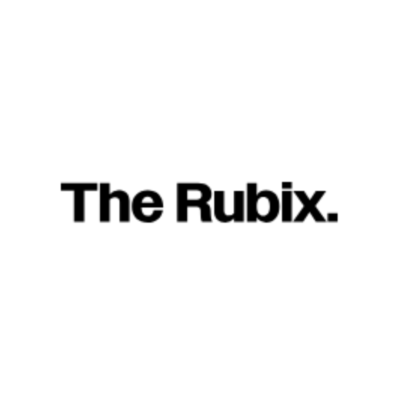 The Rubix | Future-Ready CLT Architecture