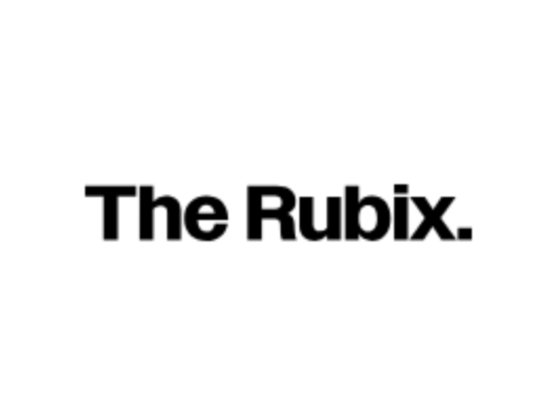 The Rubix | Future-Ready CLT Architecture