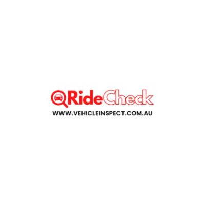 Ridecheck Vehicle Inspections