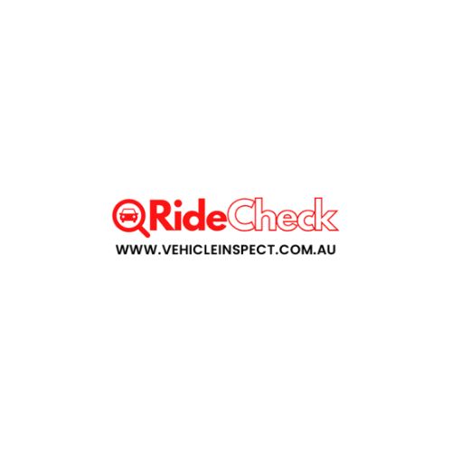 Ridecheck Vehicle Inspections