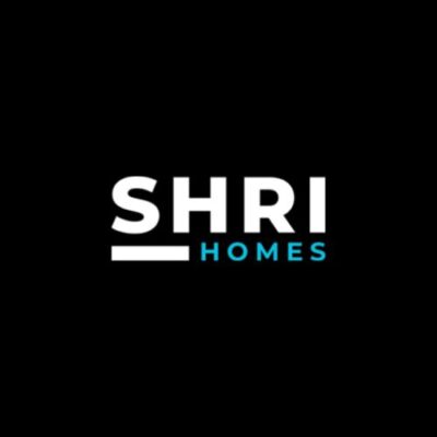 Shri Homes - Custom Builders Melbourne